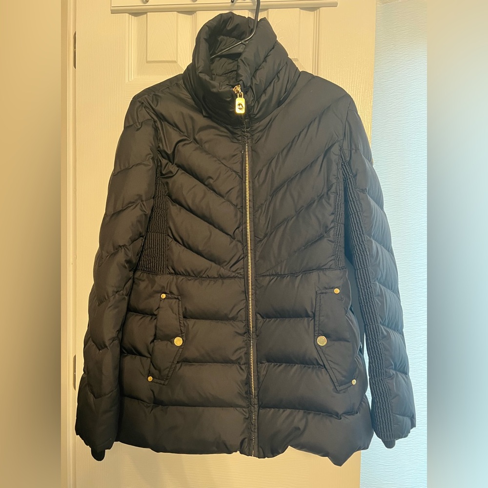 Michael Kors jacket